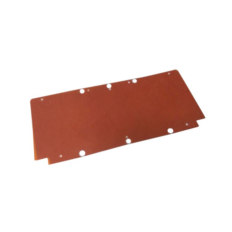 Dupont Kaptons Polyimide PI Film HN for 