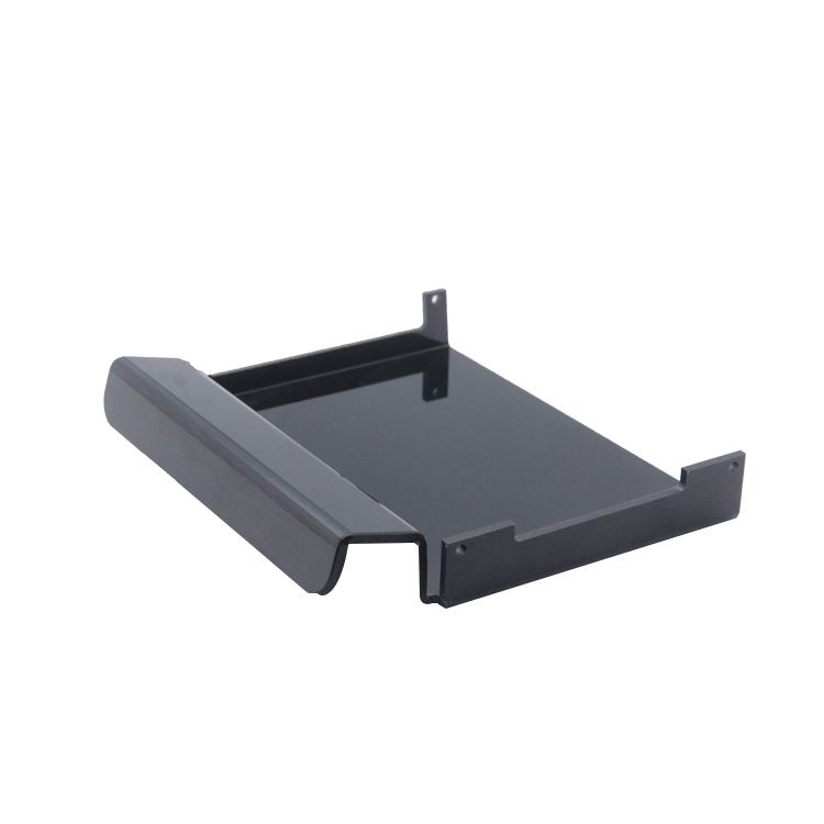 PC polycarbonate solid rigid plate ben
