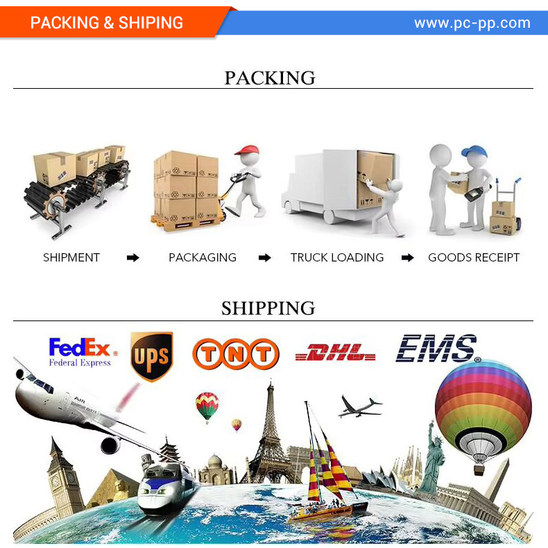 product-detail_09_2.jpg