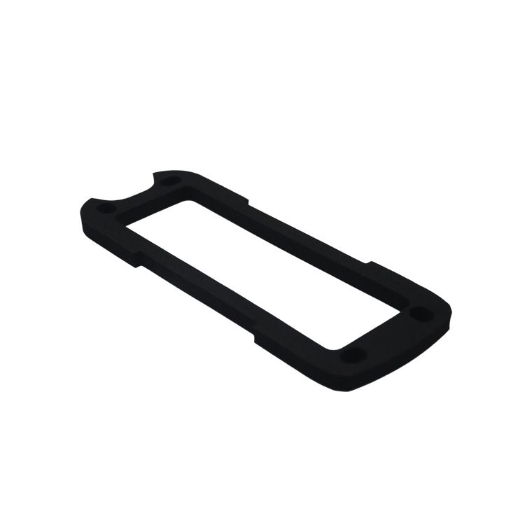 Premium Poron Foam by Rogers - Shock A