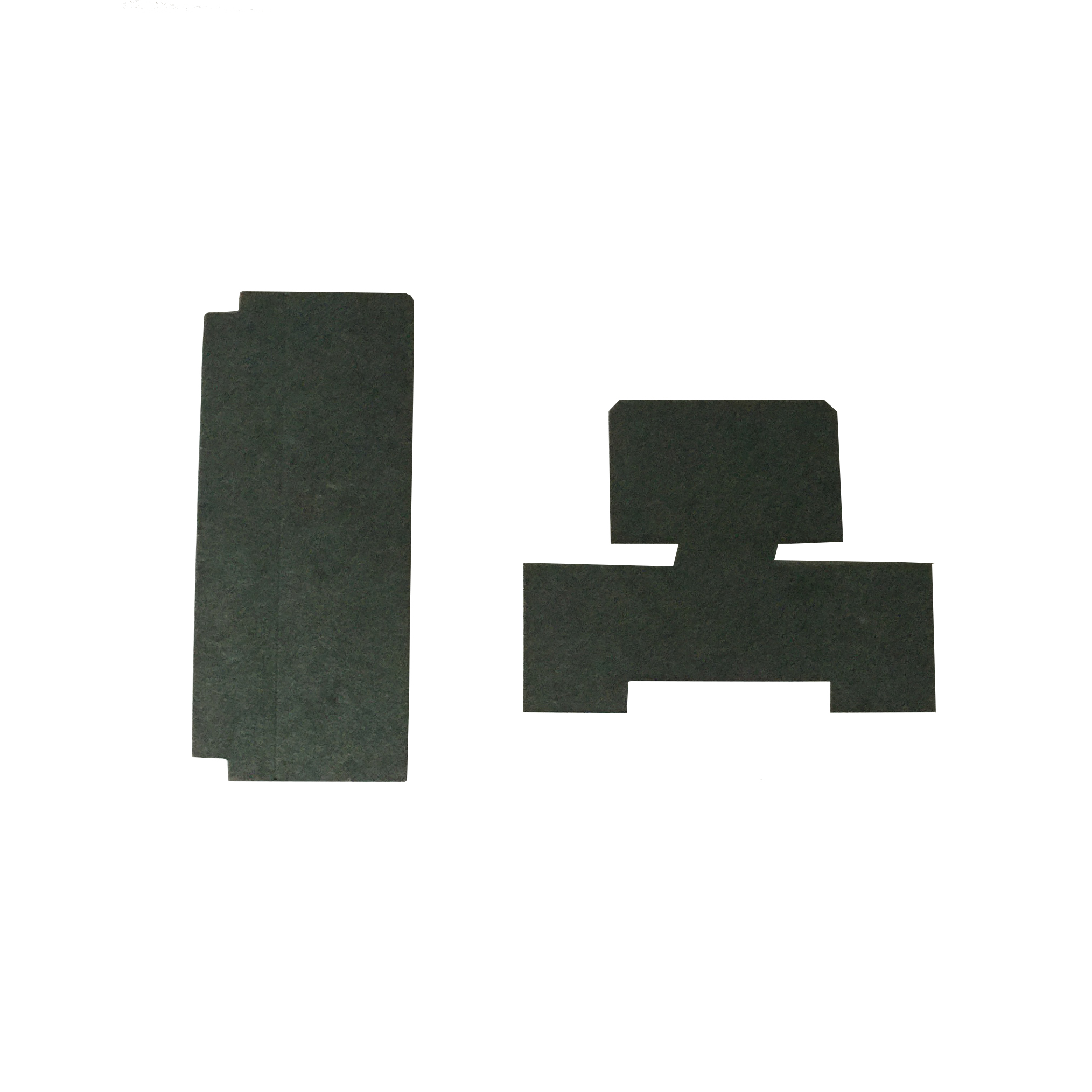 Electrical Insulation Fish Paper - Pro