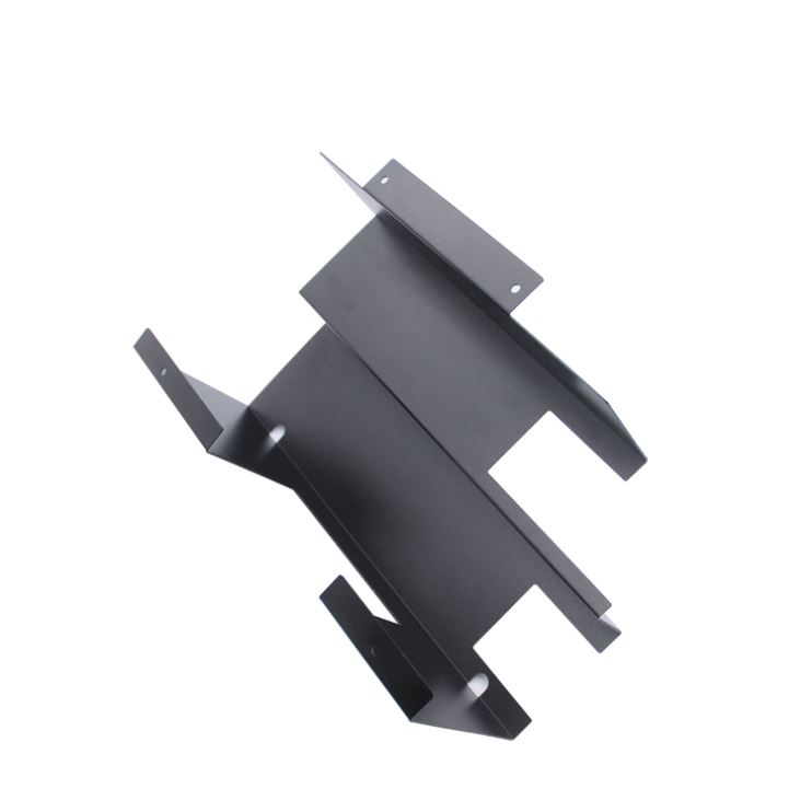 High Temp Resistant PET PVC Insulation