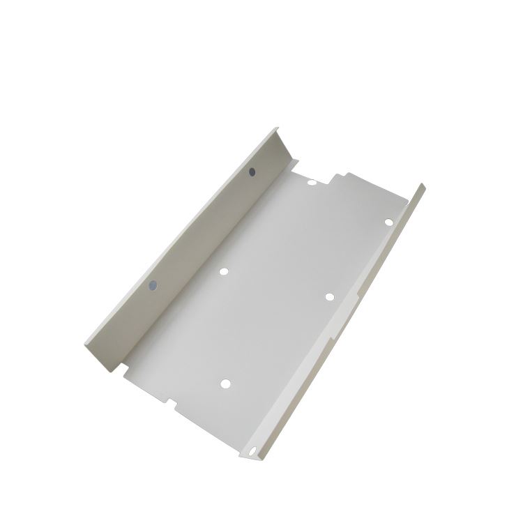Customized Nomex 410 Die Cut Insulatio