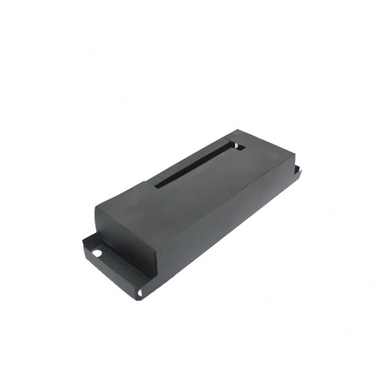 High Temperature FORMEX GK-17BK Electr