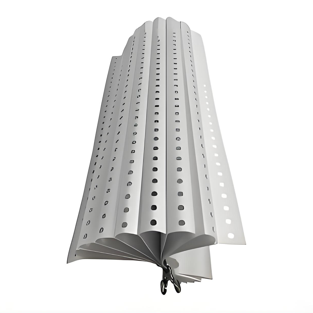 DuPont Nomex Insulation Paper – The Go