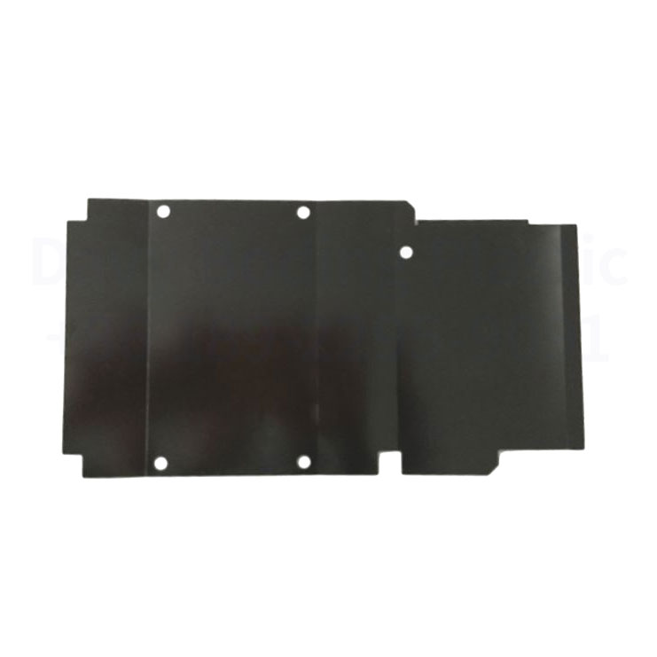 PET Mylar Sheet and Mylar Pape